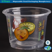 Hot Sale Ice Cream Bowl